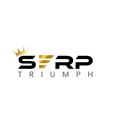 SERP Triumph