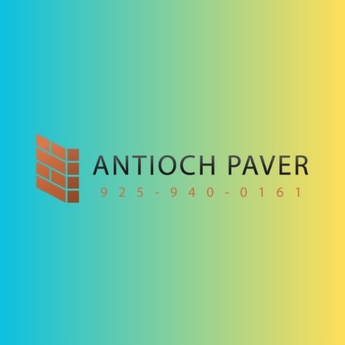 Antioch Pavers