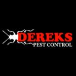 Dereks Pest Control