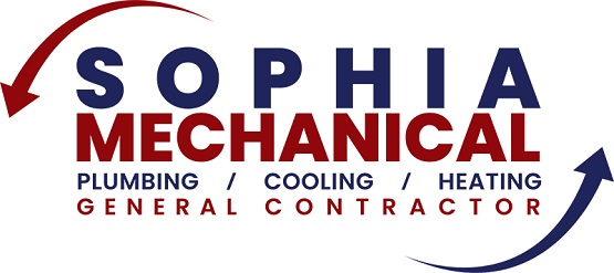 Sophia Mechanical Group