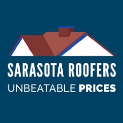 Sarasota Roofers