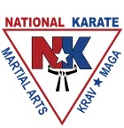 National Karate & Martial Arts Naperville