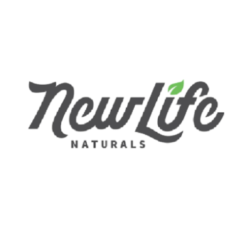 newlifenaturals