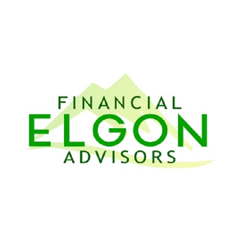 Elgon Financial Advisors