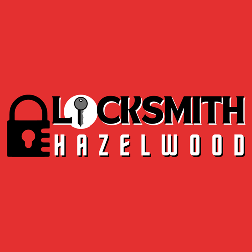 Locksmith Hazelwood MO