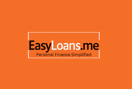 Easy Loans