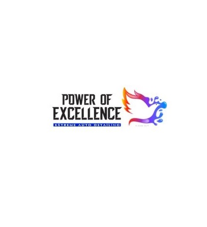 Power Of Excellence