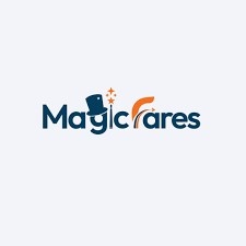 Magicfares