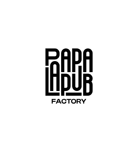 PAPALAPUB Factory