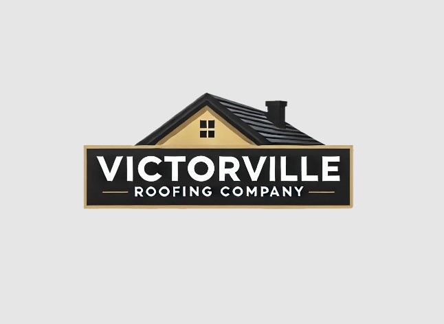 Victorville Roofing Company