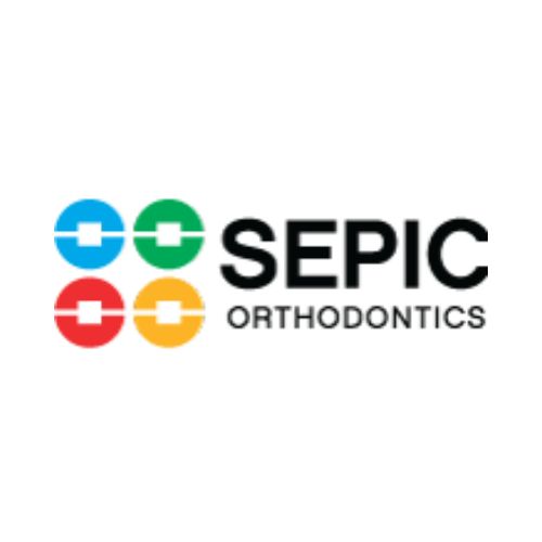 Sepic Orthodontics - Pleasant Hills