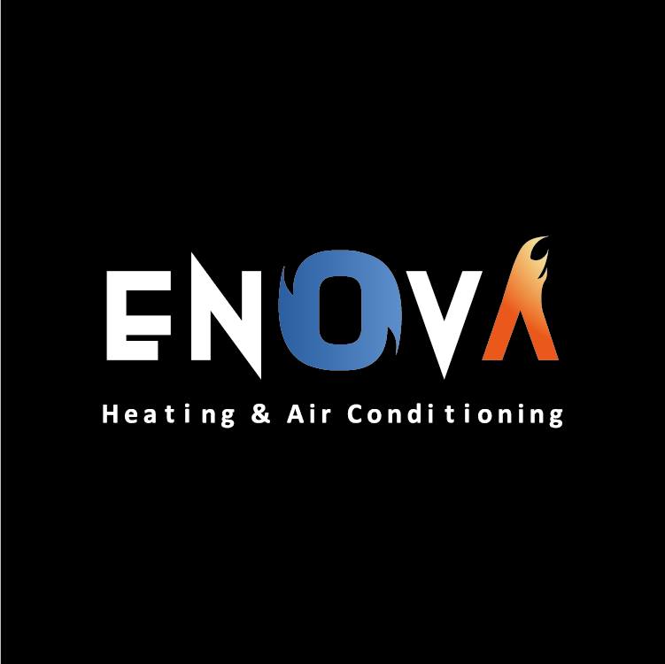 Enova Heating & Air Conditioning