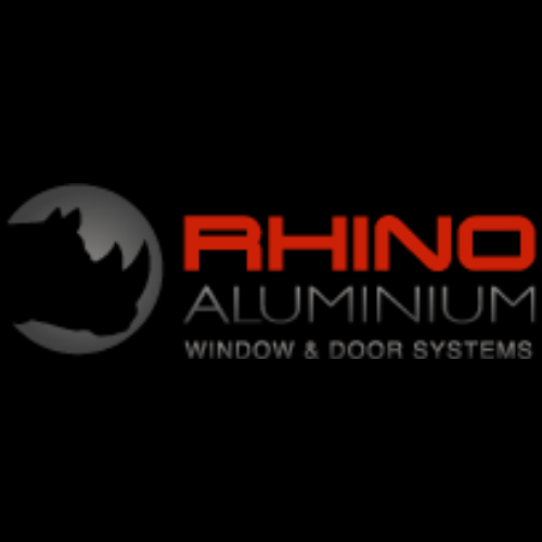 Rhino Aluminium