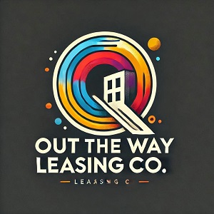 Out The Way Leasing Co