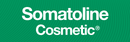 Somatoline Cosmetic