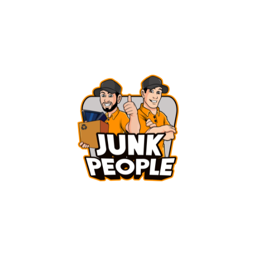 JUNK PEOPLE LLC