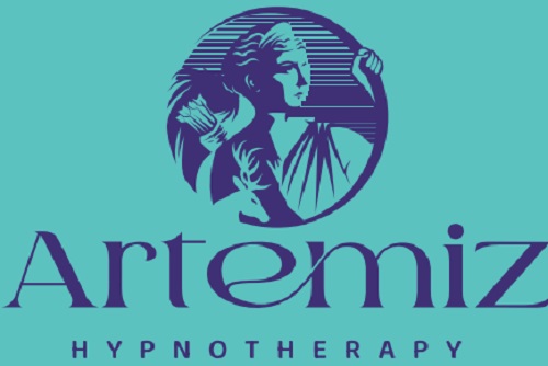 Artemiz Hypnotherapy