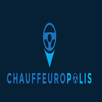 Chauffeuropolis Ontario