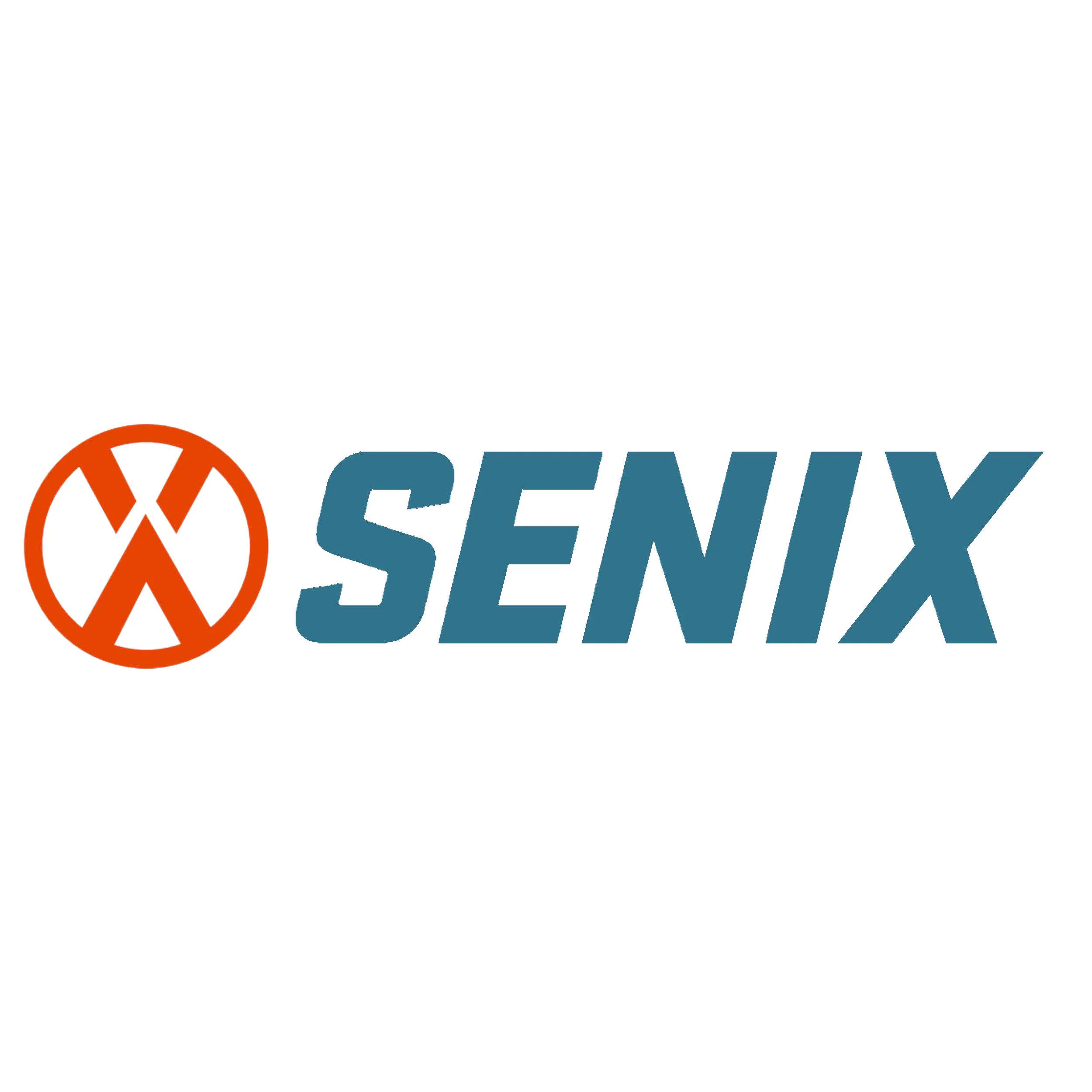 senix