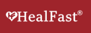 HealFast, Inc.