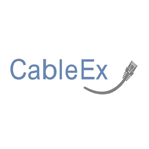 CableEx