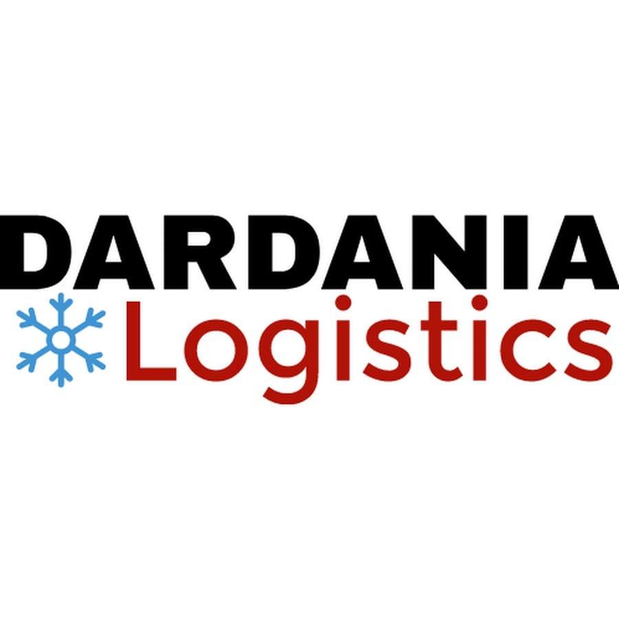 DARDANIA LOGISTICS