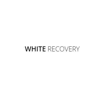 White Recovery