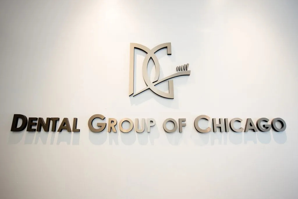 Dental Group of Chicago