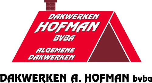 Dakwerken Hofman