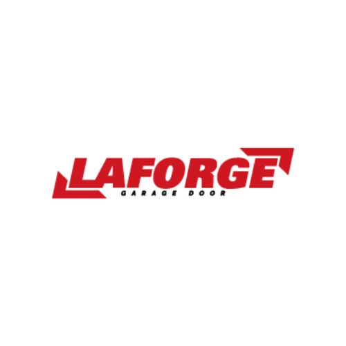 Laforge Garage Door Inc