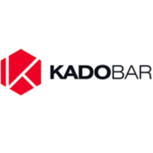 kadobar