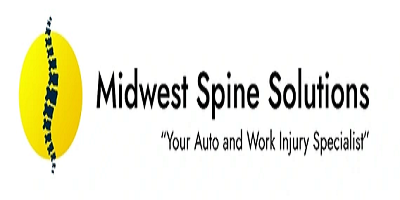 Midwest Spine Solutions