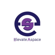 elevateaspace