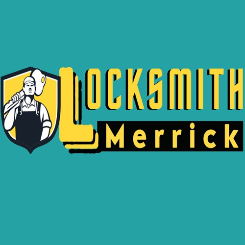 Locksmith Merrick