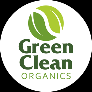 Green Clean Organics