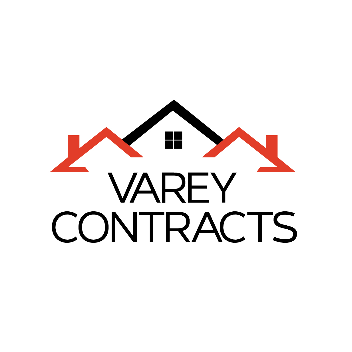 Varey Contracts Ltd