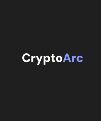 CryptoArc