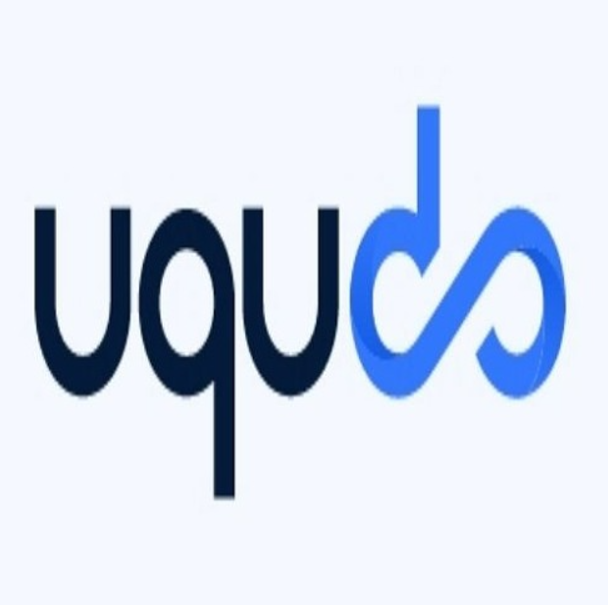 UQUDO