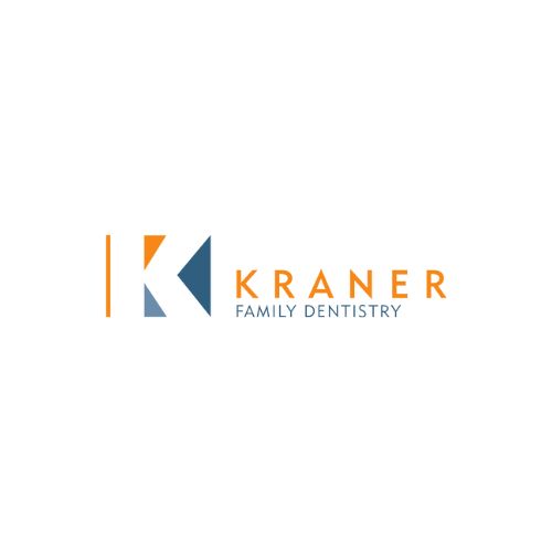 kraner family dentistry