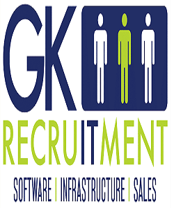 GK Recruitment