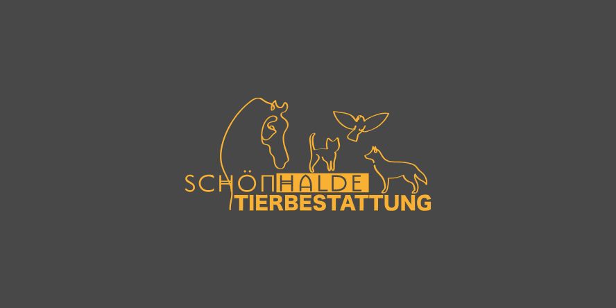 Tierbestattungen Balingen DE