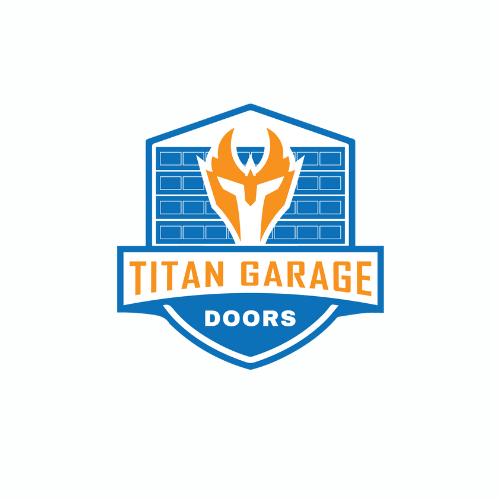 Titan Garage Doors NE