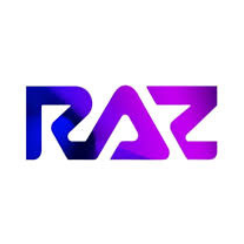 Razofficialsite