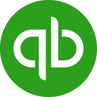 Quickbooks Support