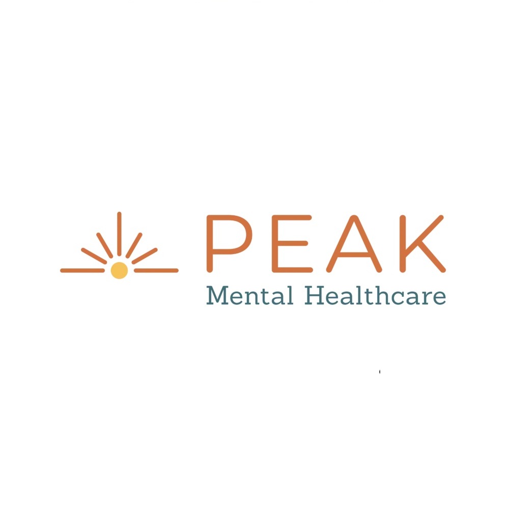 https://peakmentalhealthcare.com/