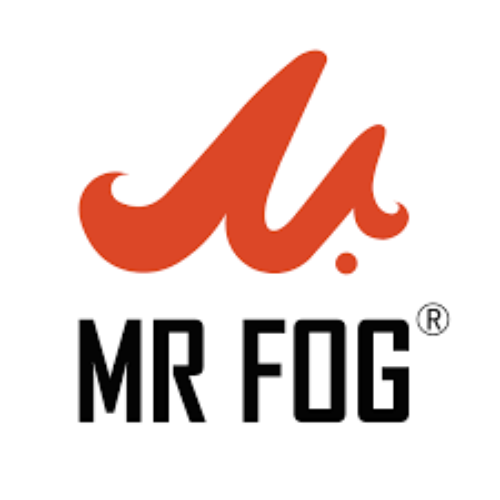 mrfog