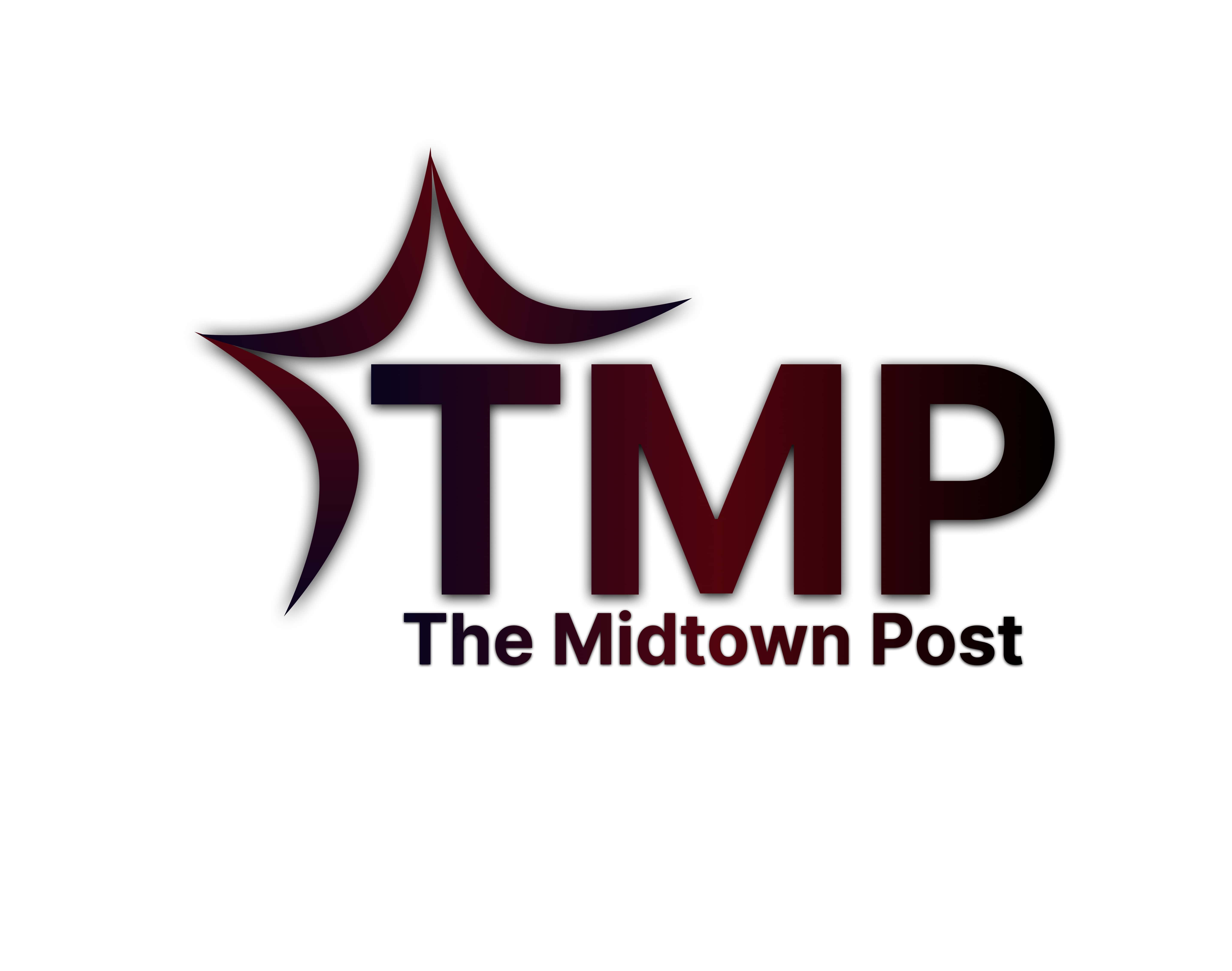 The Midtown Post