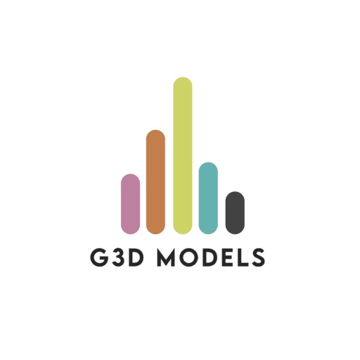 G3D Models