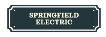 Springfield Electrician