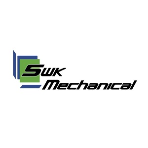 SWK Mechanical